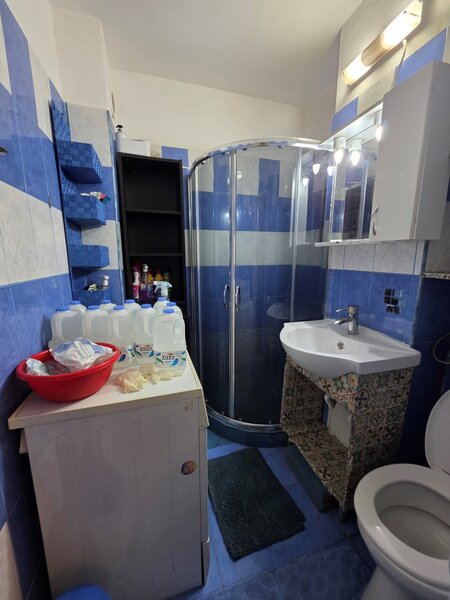 Dristor, 15 minute metrou si parc IOR, Vitan, Jieneasca, bloc 1982, mixt,