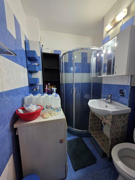Dristor, 15 minute metrou si parc IOR, Vitan, Jieneasca, bloc 1982, mixt,