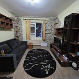 Dristor, 15 minute metrou si parc IOR, Vitan, Jieneasca, bloc 1982, mixt